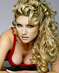 Brande Roderick